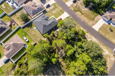 2017 Maple Lane, Poinciana, FL 34759 - Photo 3