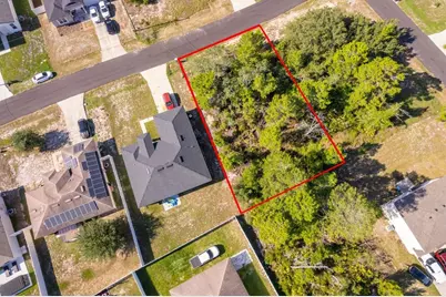 2017 Maple Lane, Poinciana, FL 34759 - Photo 9