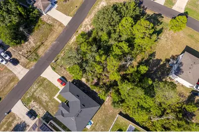 2017 Maple Lane, Poinciana, FL 34759 - Photo 11