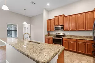 1317 Gleneagles Ln, Davenport, FL 33896 - Photo 19