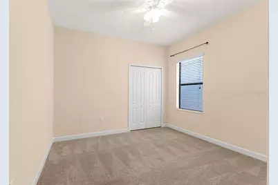 1317 Gleneagles Ln, Davenport, FL 33896 - Photo 13