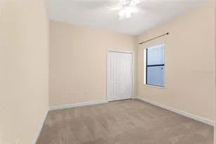 1317 Gleneagles Ln, Davenport, FL 33896 - Photo 13