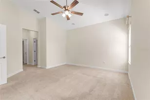 1317 Gleneagles Ln, Davenport, FL 33896 - Photo 27