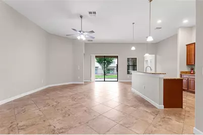 1317 Gleneagles Ln, Davenport, FL 33896 - Photo 15