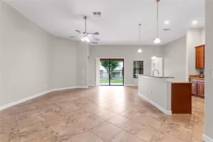 1317 Gleneagles Ln, Davenport, FL 33896 - Photo 15
