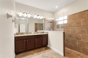 1317 Gleneagles Ln, Davenport, FL 33896 - Photo 29