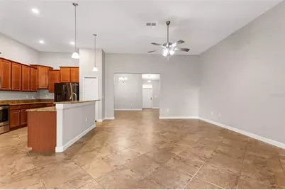 1317 Gleneagles Ln, Davenport, FL 33896 - Photo 17