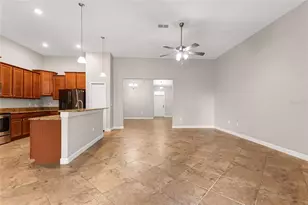 1317 Gleneagles Ln, Davenport, FL 33896 - Photo 17