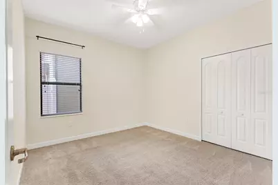 1317 Gleneagles Ln, Davenport, FL 33896 - Photo 23