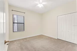 1317 Gleneagles Ln, Davenport, FL 33896 - Photo 23