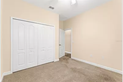 1317 Gleneagles Ln, Davenport, FL 33896 - Photo 11