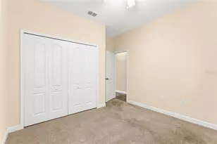 1317 Gleneagles Ln, Davenport, FL 33896 - Photo 11