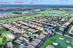 1317 Gleneagles Ln, Davenport, FL 33896 - Photo 33