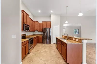 1317 Gleneagles Ln, Davenport, FL 33896 - Photo 21