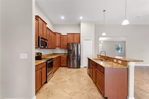 1317 Gleneagles Ln, Davenport, FL 33896 - Photo 21