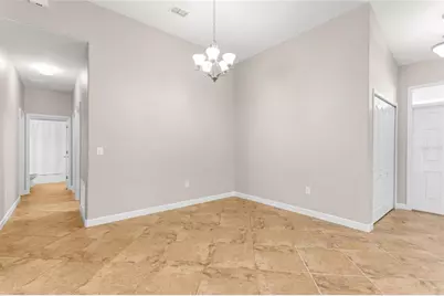 1317 Gleneagles Ln, Davenport, FL 33896 - Photo 7