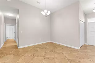 1317 Gleneagles Ln, Davenport, FL 33896 - Photo 7