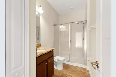 1317 Gleneagles Ln, Davenport, FL 33896 - Photo 25