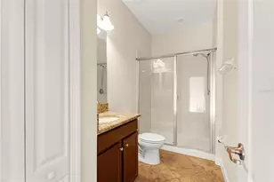 1317 Gleneagles Ln, Davenport, FL 33896 - Photo 25