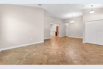 1317 Gleneagles Ln, Davenport, FL 33896 - Photo 5