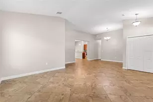 1317 Gleneagles Ln, Davenport, FL 33896 - Photo 5