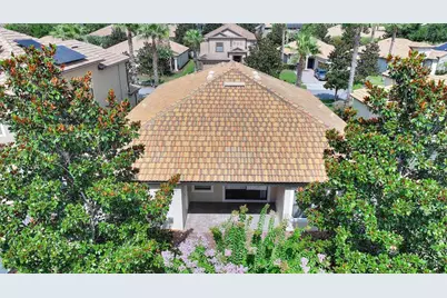 1317 Gleneagles Ln, Davenport, FL 33896 - Photo 31