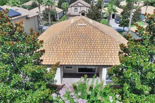 1317 Gleneagles Ln, Davenport, FL 33896 - Photo 31