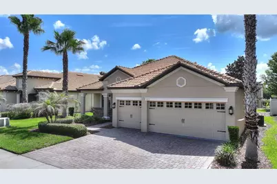 1317 Gleneagles Ln, Davenport, FL 33896 - Photo 3
