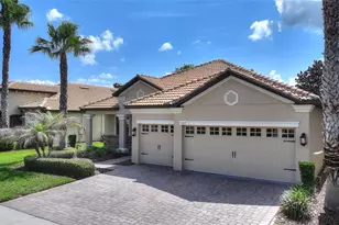 1317 Gleneagles Ln, Davenport, FL 33896 - Photo 3