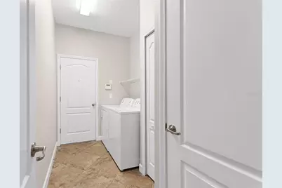1317 Gleneagles Ln, Davenport, FL 33896 - Photo 9