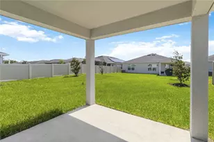3837 Elk Blf Rd, Saint Cloud, FL 34772 - Photo 25
