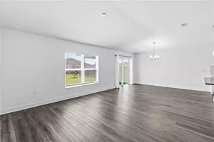 3837 Elk Blf Rd, Saint Cloud, FL 34772 - Photo 5