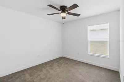 3837 Elk Bluff Road, Saint Cloud, FL 34772 - Photo 19