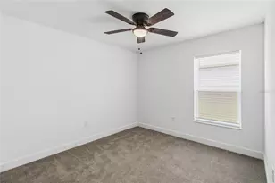 3837 Elk Blf Rd, Saint Cloud, FL 34772 - Photo 19