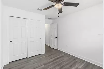 3837 Elk Bluff Road, Saint Cloud, FL 34772 - Photo 21