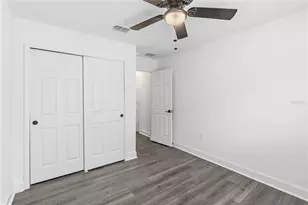 3837 Elk Blf Rd, Saint Cloud, FL 34772 - Photo 21