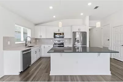 3837 Elk Bluff Road, Saint Cloud, FL 34772 - Photo 9