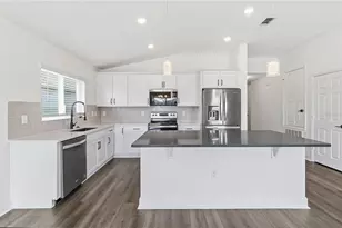 3837 Elk Blf Rd, Saint Cloud, FL 34772 - Photo 9