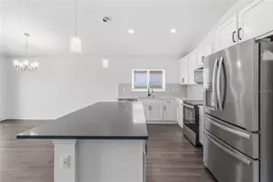 3837 Elk Blf Rd, Saint Cloud, FL 34772 - Photo 11