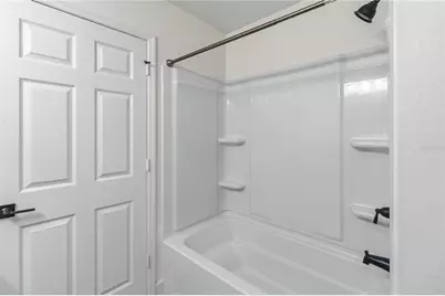 3837 Elk Bluff Road, Saint Cloud, FL 34772 - Photo 23