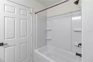 3837 Elk Blf Rd, Saint Cloud, FL 34772 - Photo 23