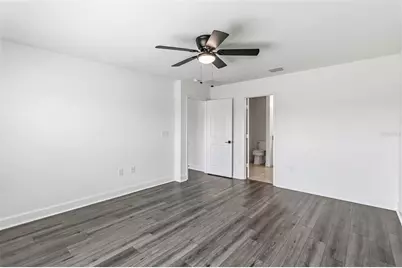 3837 Elk Bluff Road, Saint Cloud, FL 34772 - Photo 15