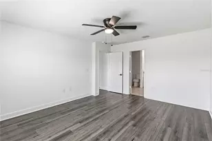 3837 Elk Blf Rd, Saint Cloud, FL 34772 - Photo 15