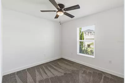 3837 Elk Bluff Road, Saint Cloud, FL 34772 - Photo 17
