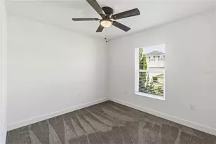 3837 Elk Blf Rd, Saint Cloud, FL 34772 - Photo 17