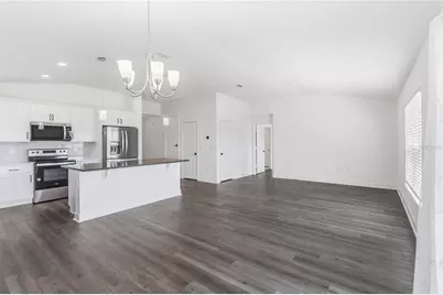 3837 Elk Bluff Road, Saint Cloud, FL 34772 - Photo 7
