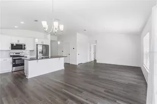 3837 Elk Blf Rd, Saint Cloud, FL 34772 - Photo 7