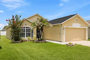 2912 Belle Ln, Kissimmee, FL 34743 - Photo 3