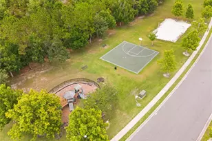 2912 Belle Ln, Kissimmee, FL 34743 - Photo 49