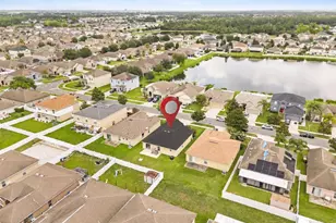 2912 Belle Ln, Kissimmee, FL 34743 - Photo 43